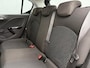 Opel Corsa 1.4 Edition 5-Deurs Automaat - Cruise Control