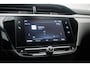 Opel Corsa 1.2 Black Edition+ NL-auto [ 1e Eigenaar Dealeronderhouden Carplay Parkeersensoren Cruise Control ]