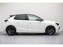 Opel Corsa 1.2 Black Edition+ NL-auto [ 1e Eigenaar Dealeronderhouden Carplay Parkeersensoren Cruise Control ]