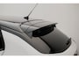 Opel Corsa 1.2 Black Edition+ NL-auto [ 1e Eigenaar Dealeronderhouden Carplay Parkeersensoren Cruise Control ]