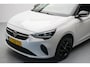 Opel Corsa 1.2 Black Edition+ NL-auto [ 1e Eigenaar Dealeronderhouden Carplay Parkeersensoren Cruise Control ]