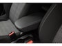 Opel Corsa 1.2 Black Edition+ NL-auto [ 1e Eigenaar Dealeronderhouden Carplay Parkeersensoren Cruise Control ]