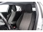 Opel Corsa 1.2 Black Edition+ NL-auto [ 1e Eigenaar Dealeronderhouden Carplay Parkeersensoren Cruise Control ]
