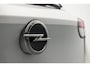 Opel Corsa 1.2 Black Edition+ NL-auto [ 1e Eigenaar Dealeronderhouden Carplay Parkeersensoren Cruise Control ]
