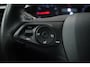 Opel Corsa 1.2 Black Edition+ NL-auto [ 1e Eigenaar Dealeronderhouden Carplay Parkeersensoren Cruise Control ]