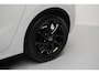 Opel Corsa 1.2 Black Edition+ NL-auto [ 1e Eigenaar Dealeronderhouden Carplay Parkeersensoren Cruise Control ]