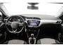 Opel Corsa 1.2 Black Edition+ NL-auto [ 1e Eigenaar Dealeronderhouden Carplay Parkeersensoren Cruise Control ]