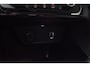 Opel Corsa 1.2 Black Edition+ NL-auto [ 1e Eigenaar Dealeronderhouden Carplay Parkeersensoren Cruise Control ]