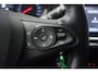 Opel Corsa 1.2 Black Edition+ NL-auto [ 1e Eigenaar Dealeronderhouden Carplay Parkeersensoren Cruise Control ]