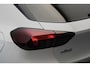 Opel Corsa 1.2 Black Edition+ NL-auto [ 1e Eigenaar Dealeronderhouden Carplay Parkeersensoren Cruise Control ]