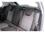 Opel Corsa 1.2 Black Edition+ NL-auto [ 1e Eigenaar Dealeronderhouden Carplay Parkeersensoren Cruise Control ]