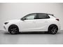 Opel Corsa 1.2 Black Edition+ NL-auto [ 1e Eigenaar Dealeronderhouden Carplay Parkeersensoren Cruise Control ]