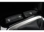 Opel Corsa 1.2 Black Edition+ NL-auto [ 1e Eigenaar Dealeronderhouden Carplay Parkeersensoren Cruise Control ]