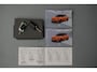 Opel Corsa 1.2 Black Edition+ NL-auto [ 1e Eigenaar Dealeronderhouden Carplay Parkeersensoren Cruise Control ]