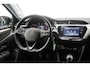 Opel Corsa 1.2 Black Edition+ NL-auto [ 1e Eigenaar Dealeronderhouden Carplay Parkeersensoren Cruise Control ]