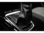 Opel Corsa 1.2 Black Edition+ NL-auto [ 1e Eigenaar Dealeronderhouden Carplay Parkeersensoren Cruise Control ]
