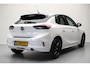 Opel Corsa 1.2 Black Edition+ NL-auto [ 1e Eigenaar Dealeronderhouden Carplay Parkeersensoren Cruise Control ]