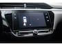 Opel Corsa 1.2 Black Edition+ NL-auto [ 1e Eigenaar Dealeronderhouden Carplay Parkeersensoren Cruise Control ]
