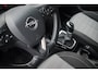 Opel Corsa 1.2 Black Edition+ NL-auto [ 1e Eigenaar Dealeronderhouden Carplay Parkeersensoren Cruise Control ]