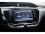 Opel Corsa 1.2 Black Edition+ NL-auto [ 1e Eigenaar Dealeronderhouden Carplay Parkeersensoren Cruise Control ]