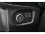Opel Corsa 1.2 Black Edition+ NL-auto [ 1e Eigenaar Dealeronderhouden Carplay Parkeersensoren Cruise Control ]