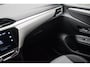 Opel Corsa 1.2 Black Edition+ NL-auto [ 1e Eigenaar Dealeronderhouden Carplay Parkeersensoren Cruise Control ]