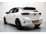 Opel Corsa 1.2 Black Edition+ NL-auto [ 1e Eigenaar Dealeronderhouden Carplay Parkeersensoren Cruise Control ]
