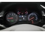 Opel Corsa 1.2 Black Edition+ NL-auto [ 1e Eigenaar Dealeronderhouden Carplay Parkeersensoren Cruise Control ]