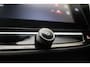 Opel Corsa 1.2 Black Edition+ NL-auto [ 1e Eigenaar Dealeronderhouden Carplay Parkeersensoren Cruise Control ]