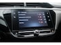 Opel Corsa 1.2 Black Edition+ NL-auto [ 1e Eigenaar Dealeronderhouden Carplay Parkeersensoren Cruise Control ]
