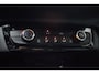 Opel Corsa 1.2 Black Edition+ NL-auto [ 1e Eigenaar Dealeronderhouden Carplay Parkeersensoren Cruise Control ]