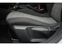 Opel Corsa 1.2 Black Edition+ NL-auto [ 1e Eigenaar Dealeronderhouden Carplay Parkeersensoren Cruise Control ]