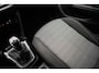 Opel Corsa 1.2 Black Edition+ NL-auto [ 1e Eigenaar Dealeronderhouden Carplay Parkeersensoren Cruise Control ]