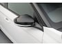 Opel Corsa 1.2 Black Edition+ NL-auto [ 1e Eigenaar Dealeronderhouden Carplay Parkeersensoren Cruise Control ]