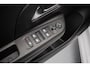 Opel Corsa 1.2 Black Edition+ NL-auto [ 1e Eigenaar Dealeronderhouden Carplay Parkeersensoren Cruise Control ]