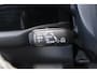 Skoda Kodiaq 1.5 TSI Style | Trekhaak | Stoelverwarming | Memory | Camera | Elekt. achterklep