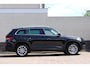 Skoda Kodiaq 1.5 TSI Style | Trekhaak | Stoelverwarming | Memory | Camera | Elekt. achterklep