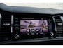 Skoda Kodiaq 1.5 TSI Style | Trekhaak | Stoelverwarming | Memory | Camera | Elekt. achterklep