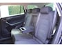Skoda Kodiaq 1.5 TSI Style | Trekhaak | Stoelverwarming | Memory | Camera | Elekt. achterklep