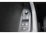 Skoda Kodiaq 1.5 TSI Style | Trekhaak | Stoelverwarming | Memory | Camera | Elekt. achterklep