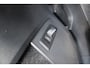 Skoda Kodiaq 1.5 TSI Style | Trekhaak | Stoelverwarming | Memory | Camera | Elekt. achterklep