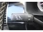 Skoda Kodiaq 1.5 TSI Style | Trekhaak | Stoelverwarming | Memory | Camera | Elekt. achterklep
