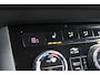 Skoda Kodiaq 1.5 TSI Style | Trekhaak | Stoelverwarming | Memory | Camera | Elekt. achterklep