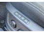 Skoda Kodiaq 1.5 TSI Style | Trekhaak | Stoelverwarming | Memory | Camera | Elekt. achterklep