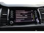 Skoda Kodiaq 1.5 TSI Style | Trekhaak | Stoelverwarming | Memory | Camera | Elekt. achterklep