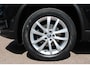 Skoda Kodiaq 1.5 TSI Style | Trekhaak | Stoelverwarming | Memory | Camera | Elekt. achterklep