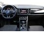 Skoda Kodiaq 1.5 TSI Style | Trekhaak | Stoelverwarming | Memory | Camera | Elekt. achterklep