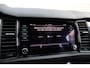 Skoda Kodiaq 1.5 TSI Style | Trekhaak | Stoelverwarming | Memory | Camera | Elekt. achterklep