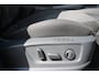 Skoda Kodiaq 1.5 TSI Style | Trekhaak | Stoelverwarming | Memory | Camera | Elekt. achterklep
