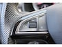 Skoda Kodiaq 1.5 TSI Style | Trekhaak | Stoelverwarming | Memory | Camera | Elekt. achterklep